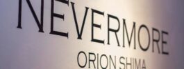 “Nevermore” nuk është vetëm një ekspozitë