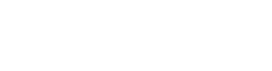 Taulanda Jupi